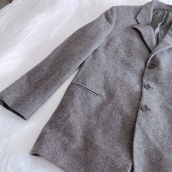 Giorgio Armani 100% Cashmere sports jacket - Picture 2 of 12